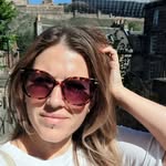 Rowan Louisa - @rowanlouisa.birthworker - Instagram