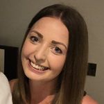 Rowan Louise - @rowan.louise.h - Instagram