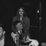 Lou ruddo - @louisruddo03 - Instagram