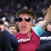 Louis - @louisrudd123 - TikTok