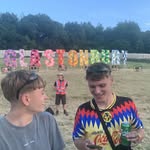 Louis Rudd - @ruddlouis_ - Instagram