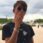 louis Rudd - @rudd_de_louis - Instagram
