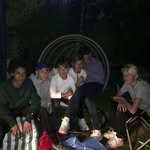 @louis_rudd - Instagram