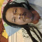 louis ruddy - @ruddylouis444 - Instagram