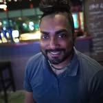Louis Ruddy - @ruddy_louis - Instagram