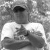 Louis Wright - Facebook