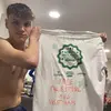 Louisrudd16 - @louisrudd - TikTok