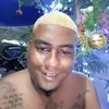 Ruddy Louis - @ruddylouis95 - TikTok