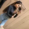 louisa.rumpf - @louisa.rumpf - TikTok