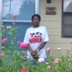 Louise Rumph - Facebook