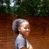 louissachirumpha - @louissachirumpha - TikTok