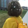 Amanda Diane Quiring - @louis.ryderrr - TikTok