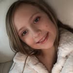 Lacey louise ryder - @laceylouiseryder - Instagram