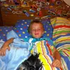 Louis - @_louisryder_ - TikTok