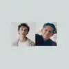 ʟᴏᴜɪs ᴀɴᴅ ʀʏᴅᴇʀ - @louisrydermulti - TikTok