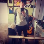 Louis John Ryder - @louis_john__ryder - Instagram