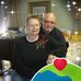 Louis Rider - Facebook