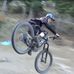 Louis Ryder - Facebook