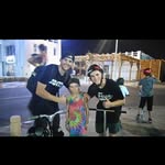 Louis Ryder - @louis4skate - Instagram