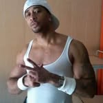 Louis Ryder - @moneyspeak1000 - Instagram