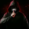Louis Ryder - @louis.ryder23 - TikTok