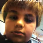 Louis Ryder - @big_jew22 - Instagram