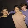 Louis Ryder - @louisryder4 - TikTok