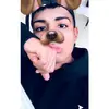 Louis Ryder - @user87828939 - TikTok