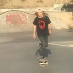 Louis Ryder - @louisrydersk8 - Instagram