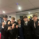 Louis Ryder - @louisryder549 - Instagram