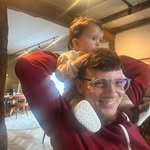 Louis Ryder - @loukr05 - Instagram