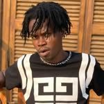 Louis stryder - @louisstryder - Instagram
