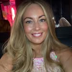Louise - @louiseryder88 - Instagram