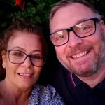 Louise Mace - @louise_ryder_hall_ - Instagram