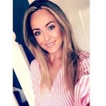 Louise Ryder - @louiseryder12 - Instagram
