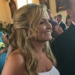 Louise ryder mc - @louiserydermc - Instagram