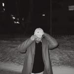 @ryder_louis - Instagram