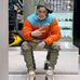 Ryder Luis - Facebook