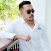 ryderlouis8 - @ryderlouis8 - TikTok