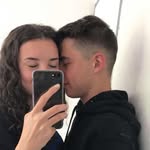 _Louis_salas_ - @_louis_salas_ - Instagram
