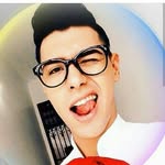 @FansdeLouisSalas - @fans_de_louis_salas - Instagram