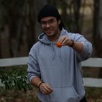 Louis Loewen Salas - @louisloewen1 - Instagram