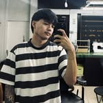 Louis - @louissalas_ - Instagram