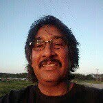louis m. salas - @louismsalas - Instagram