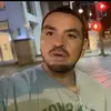 Louis Salas333 - @louissalas333 - TikTok