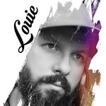 Louis Salas - @uumalibu7 - Instagram