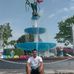 Louis Salas - Facebook