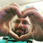 Louis Salas - @uuelwyn7 - Instagram
