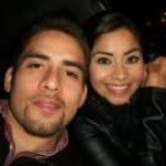 @louis_salas - Instagram