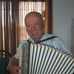 Louis Salas - Facebook